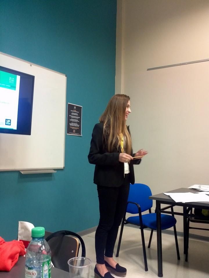 Antonella Galanti-53