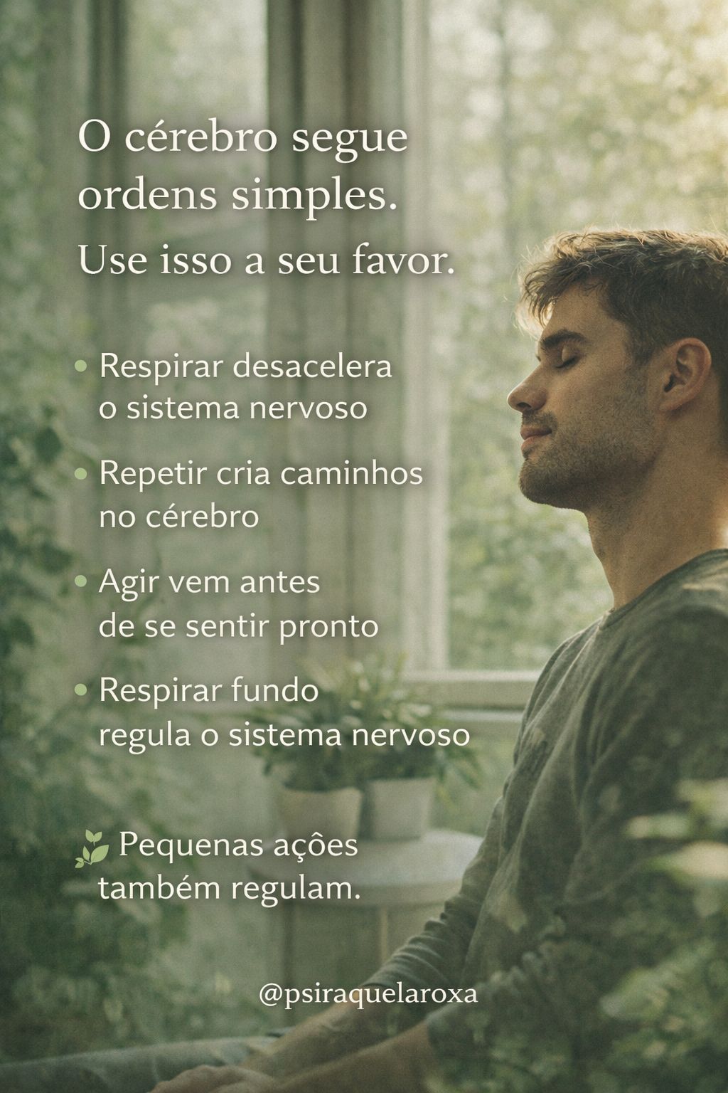 Raquel Aroxa Prudente-131