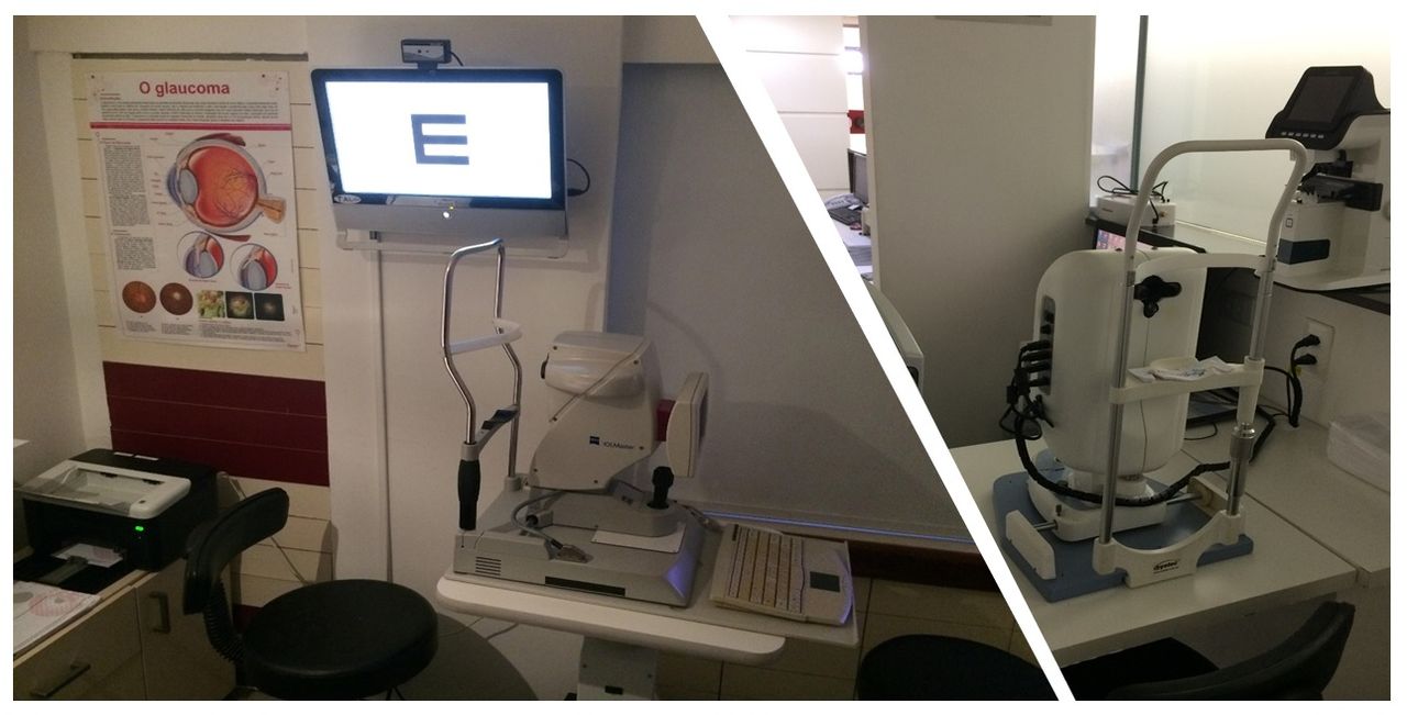 George De Melo Santos-2