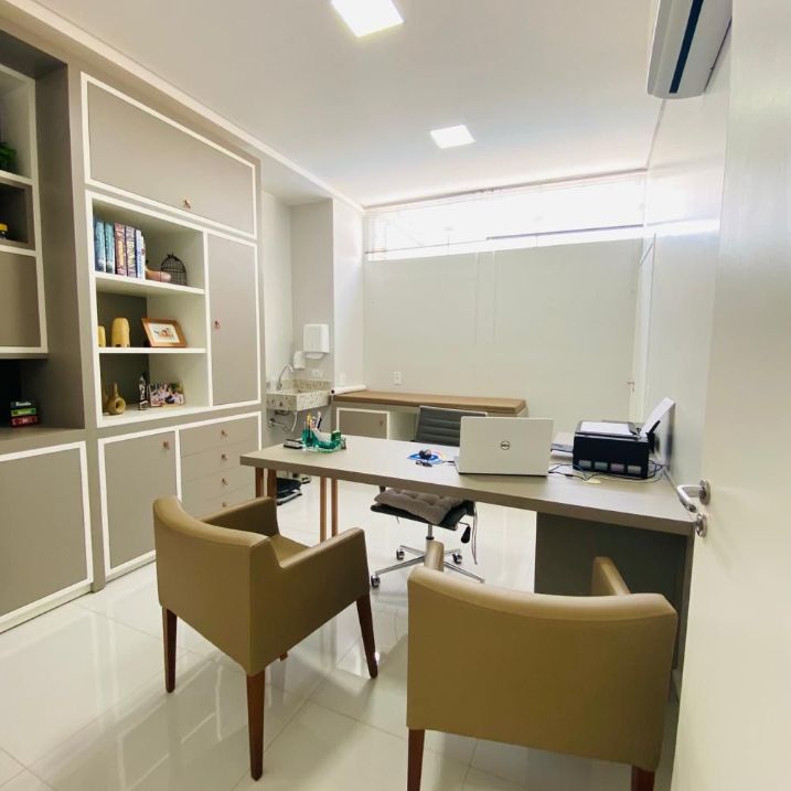 Iara Baldim Rabelo Gomes-1