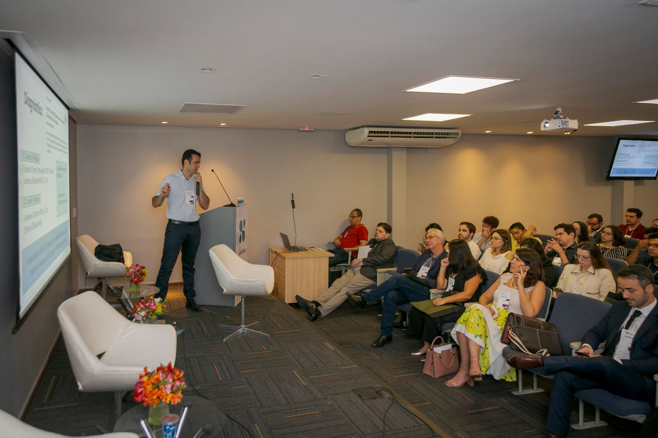 Hugo Almeida Chaves De Resende-10