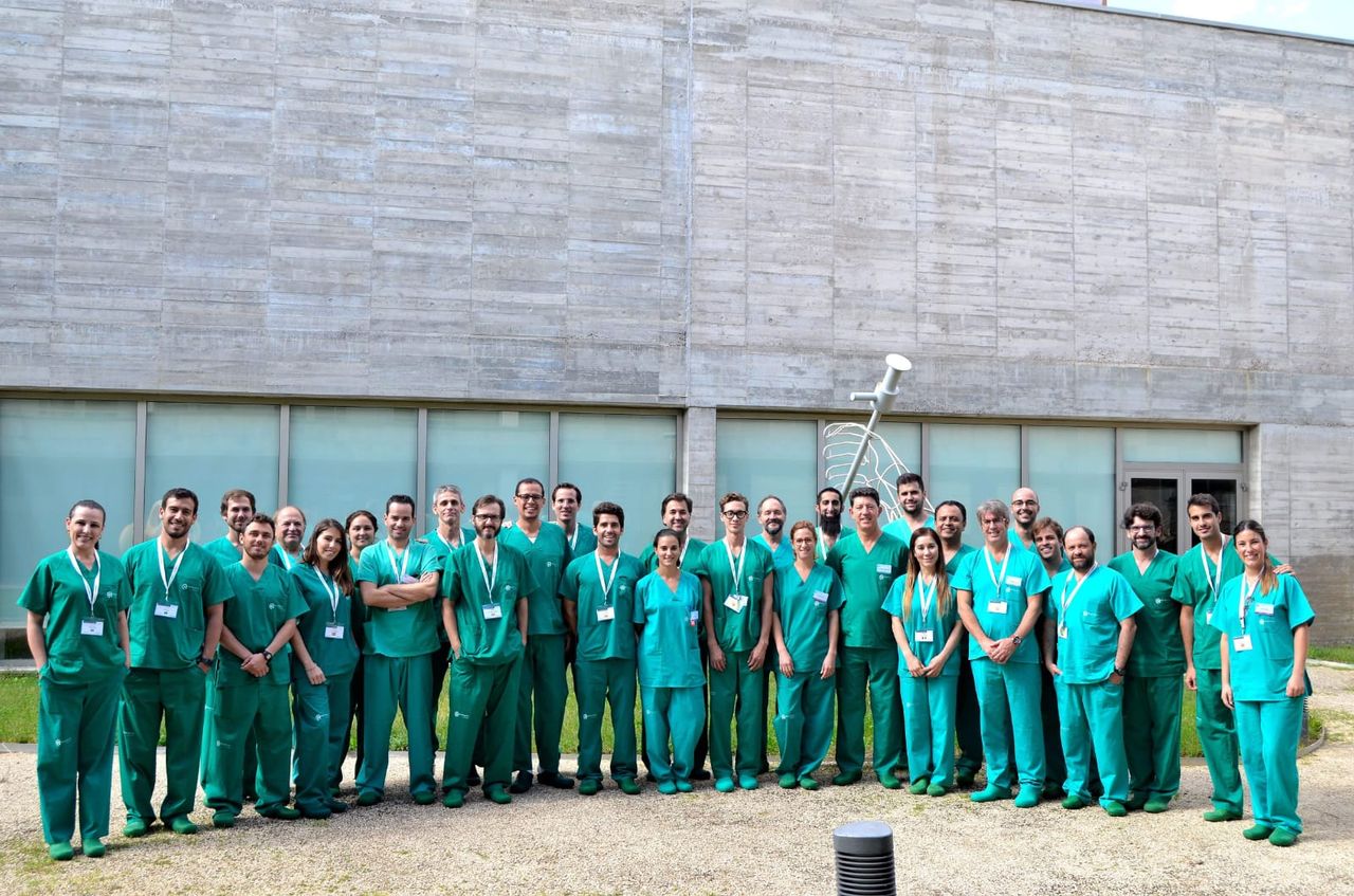 Fernando Germain Edwards-6