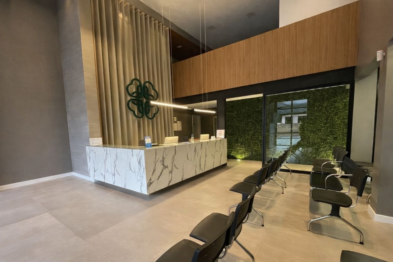 Carolina  Czegelski Duarte Londero-1