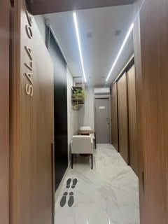 Natalia Mila Batista Baleta-6