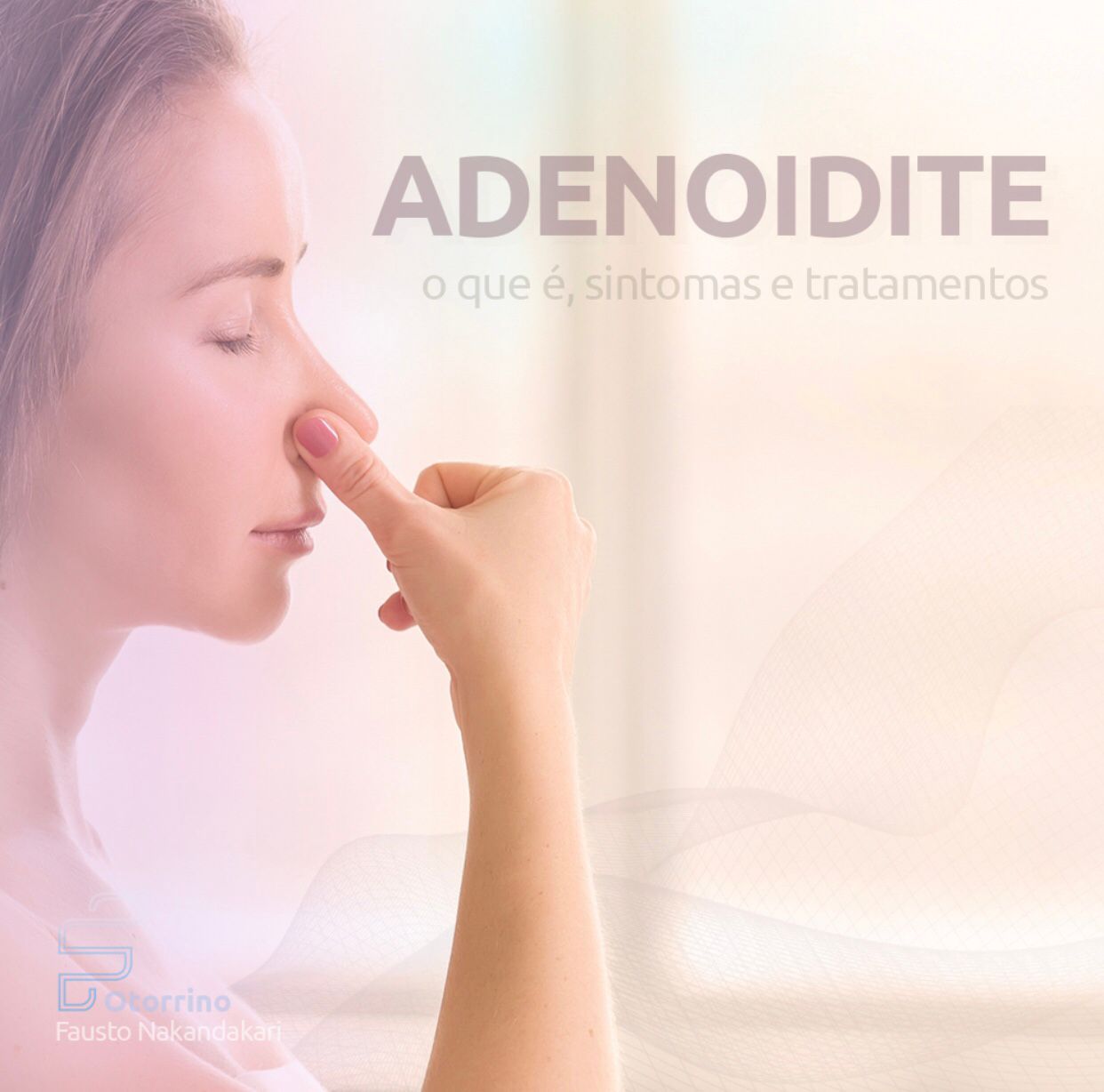 Fausto Nakandakari-88