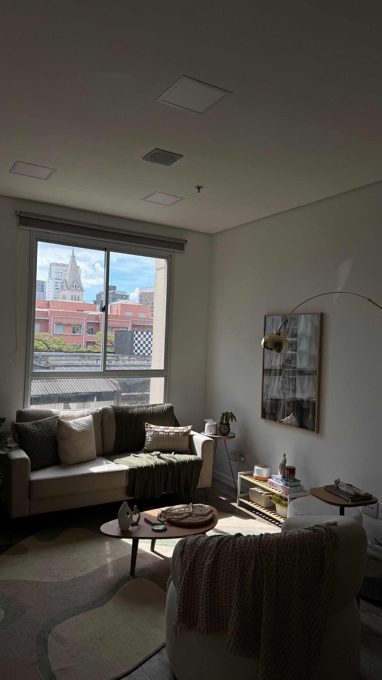 Felipe Blanco Nunes-2