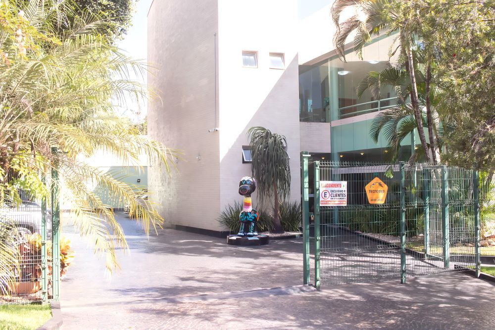 Sabrina Sgambatti De Andrade-4