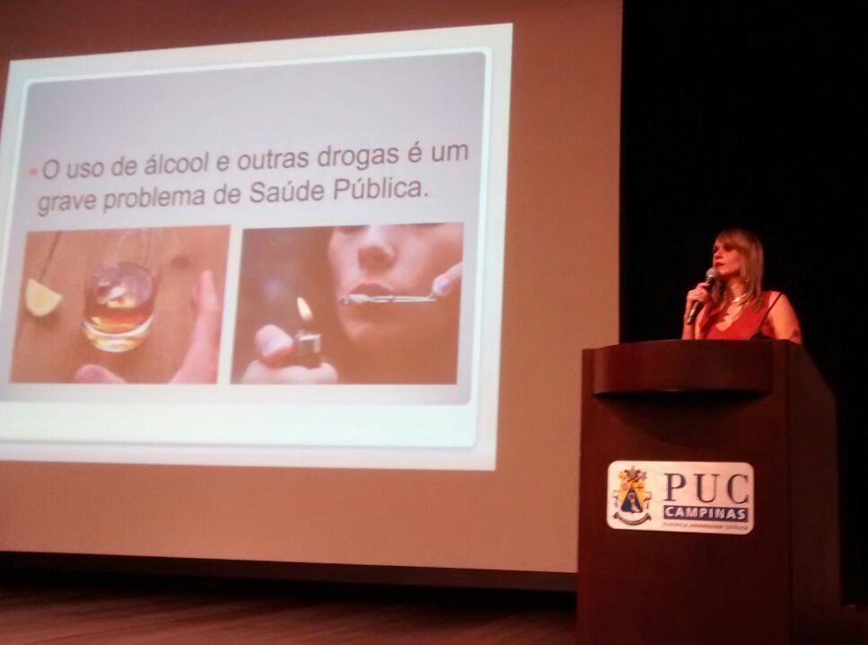 Adriana Henrique De Oliveira-46