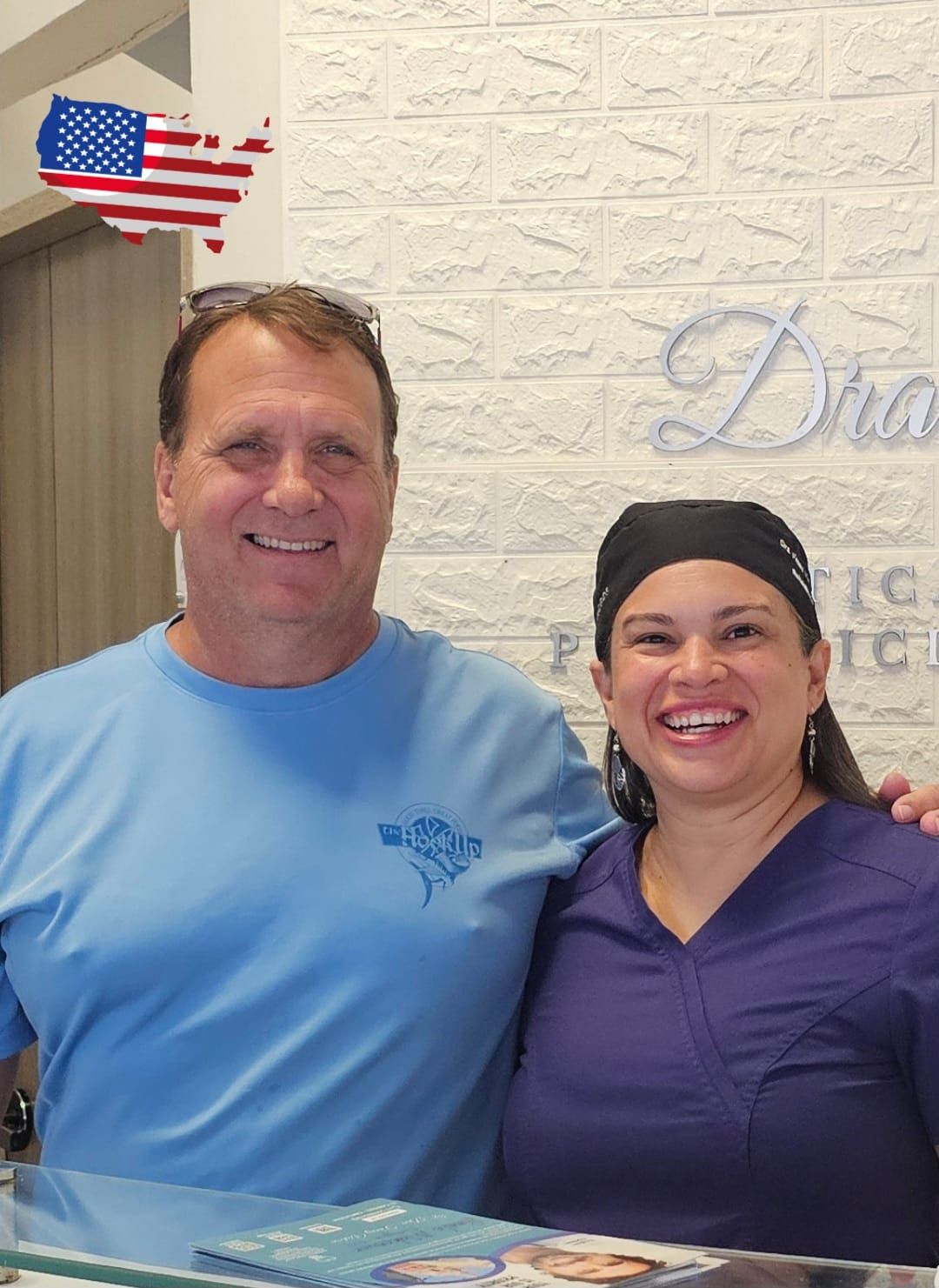 Fanny Valera Velásquez-7