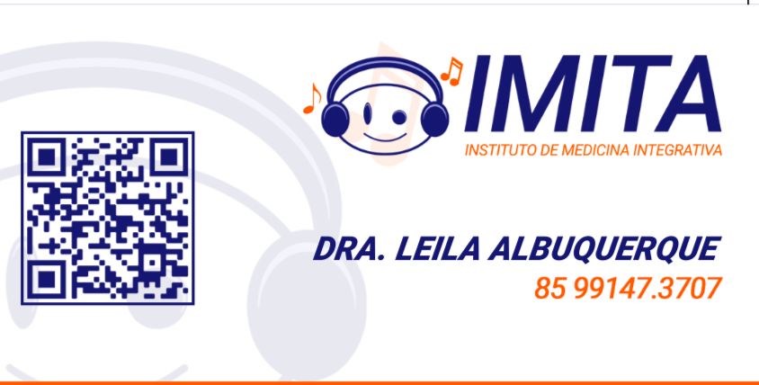 Leila Verônica Da Costa Albuquerque-1