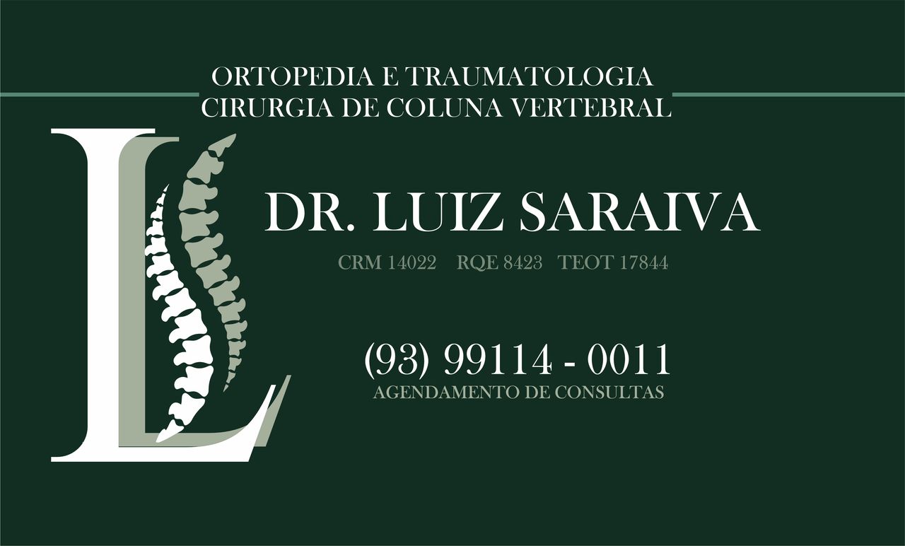Luiz Saraiva-1