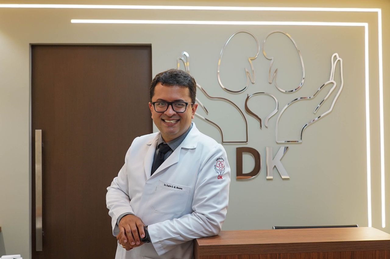 Karlo Danilson Moraes Sousa-3