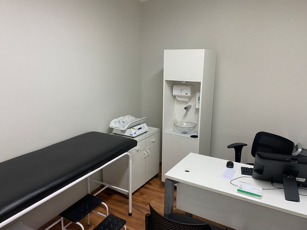 Rodrigo Faller Vitale-6