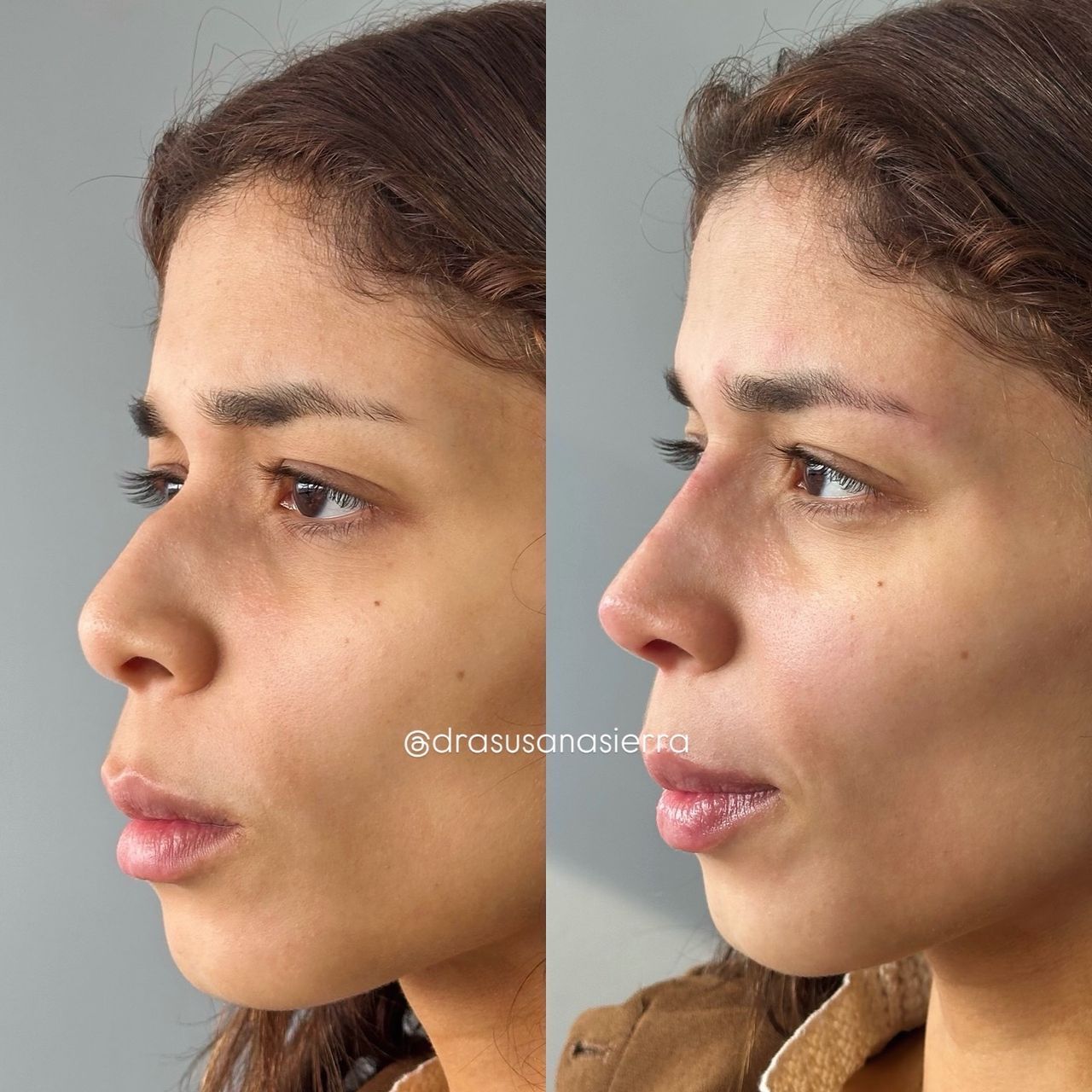 Susana Margarita Sierra Molina-32