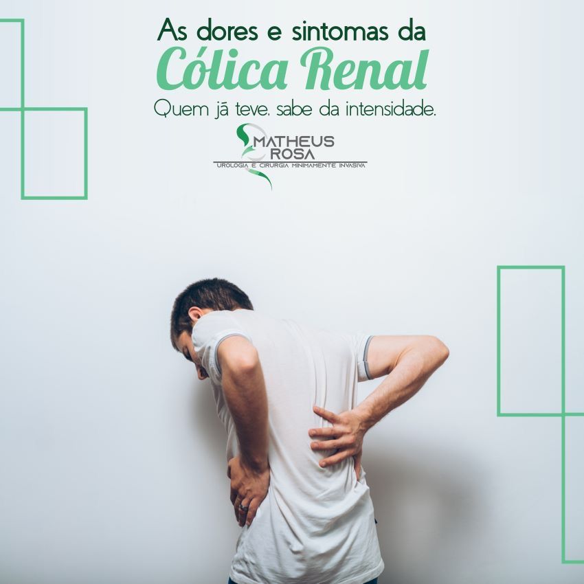 Matheus Resende Marciano Rosa-4