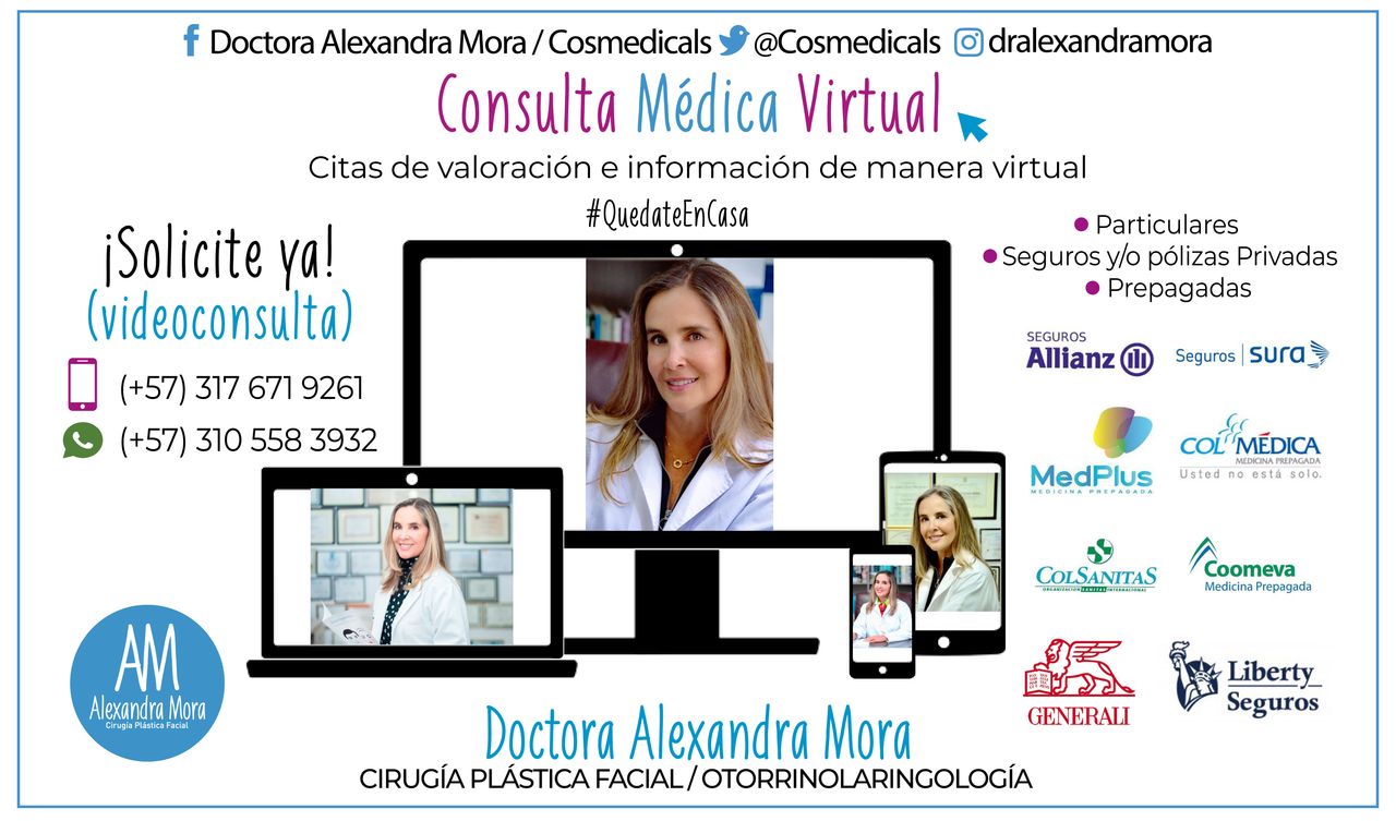 Alexandra Mora Hernandez-20