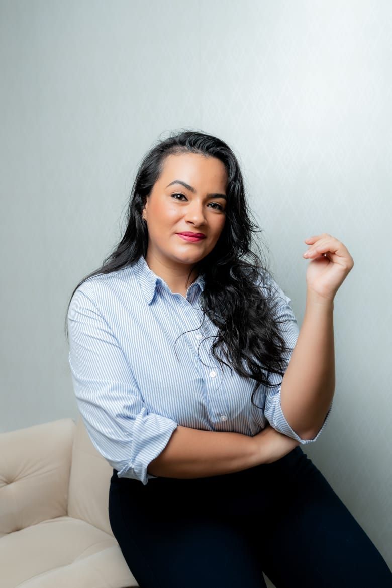 Gabriela Macedo Soeiro-1