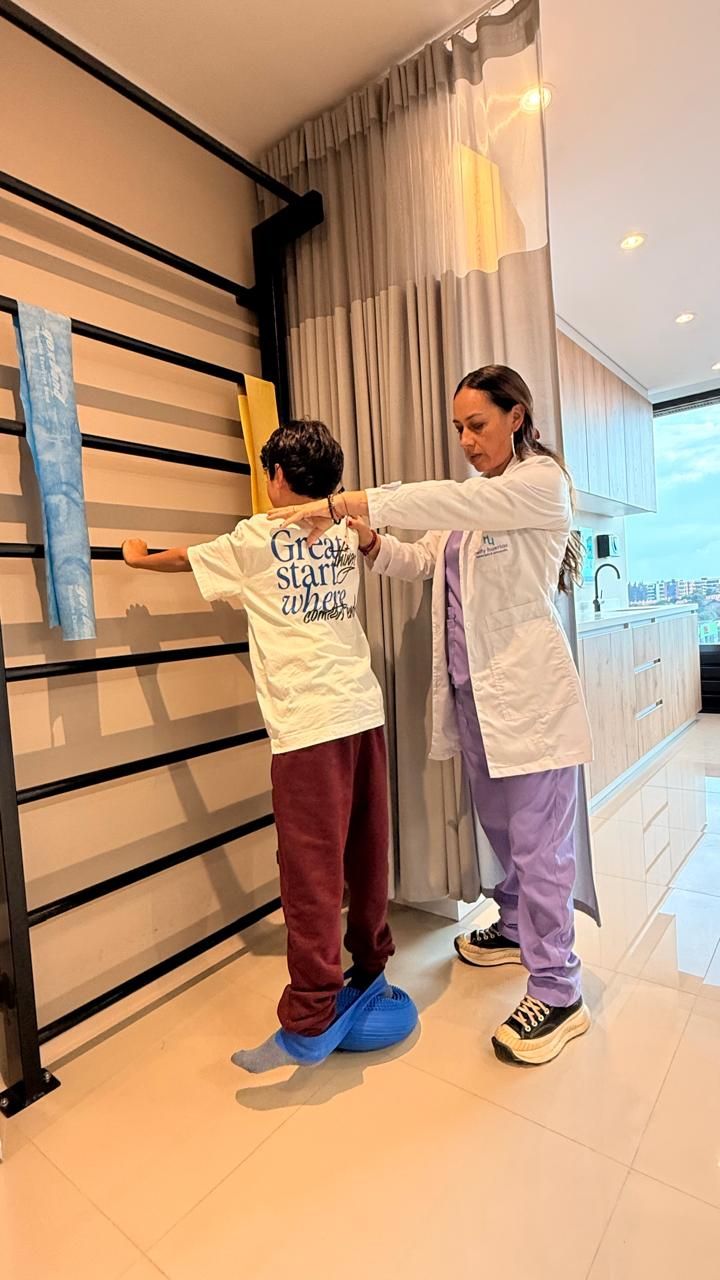 Neify Huertas Cucaita-2