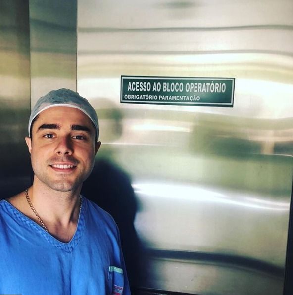 Vítor Brandani Garbelini-13