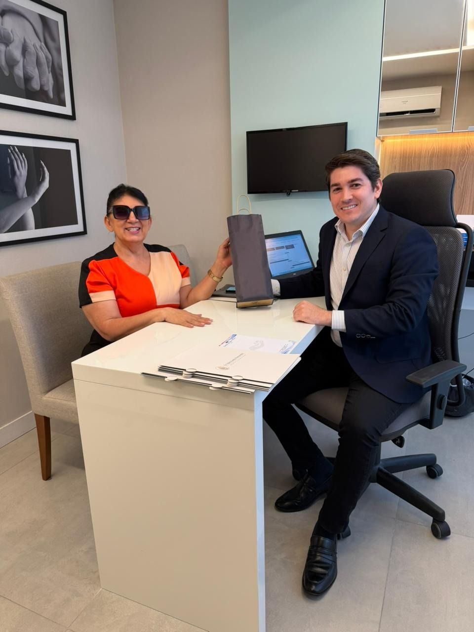 Ítalo Aurélio Fernandes-1