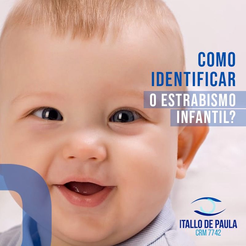 Itallo Guilherme De Paula-12