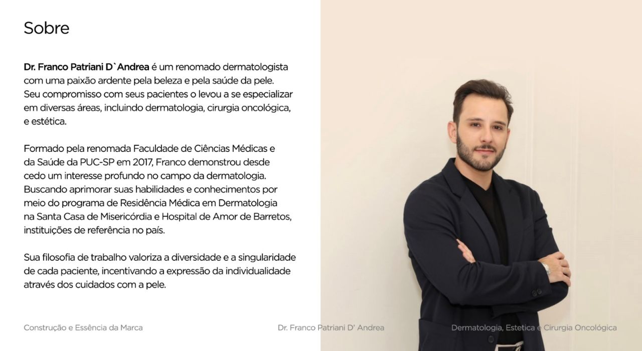 Franco Patriani D'andrea-1