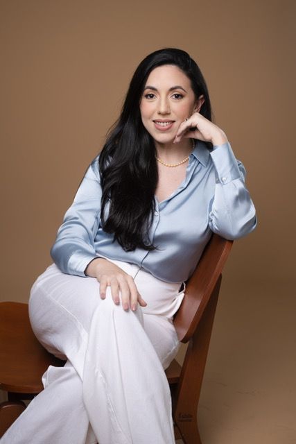 Verônica Tavares Aragão-6