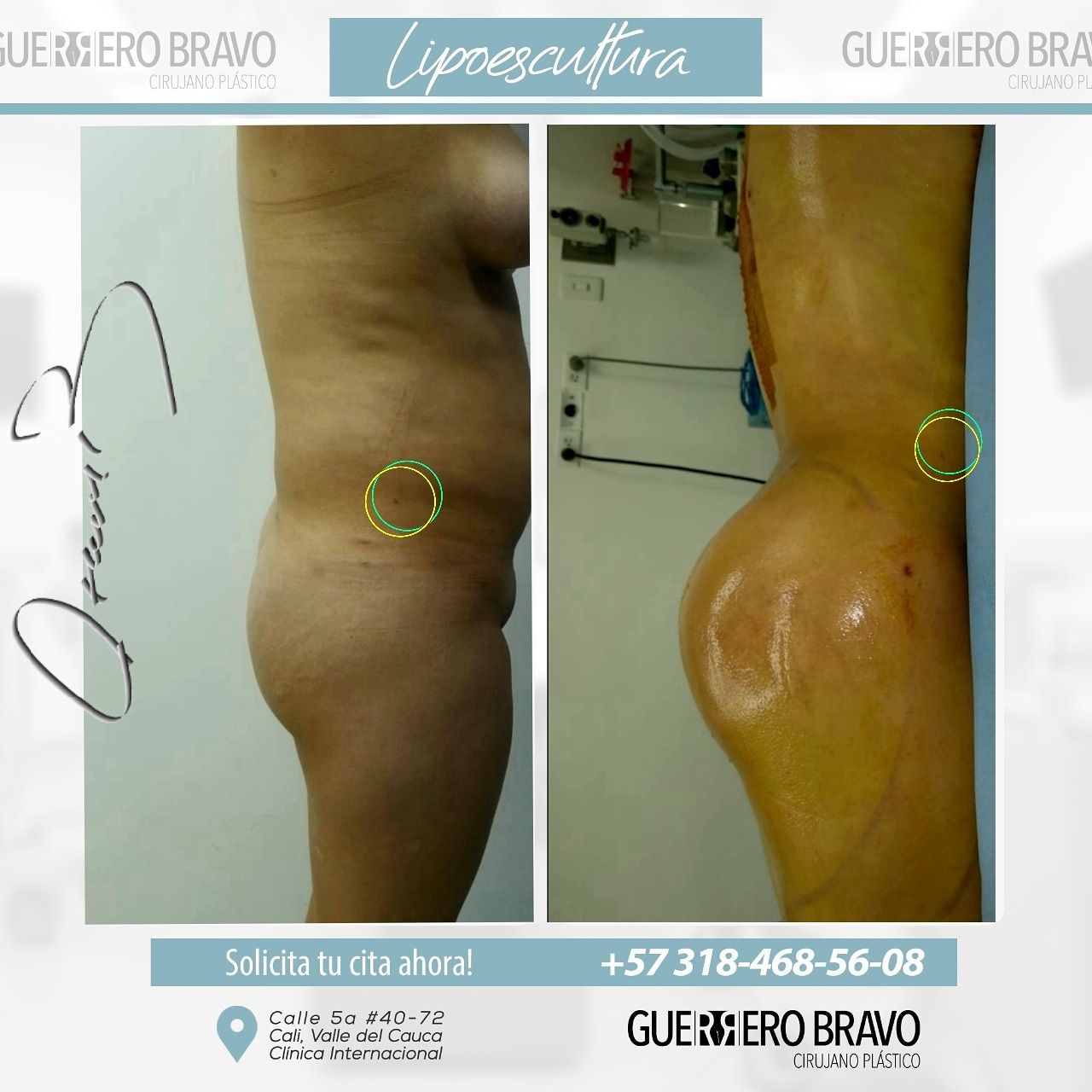 Camilo Guerrero Bravo-56