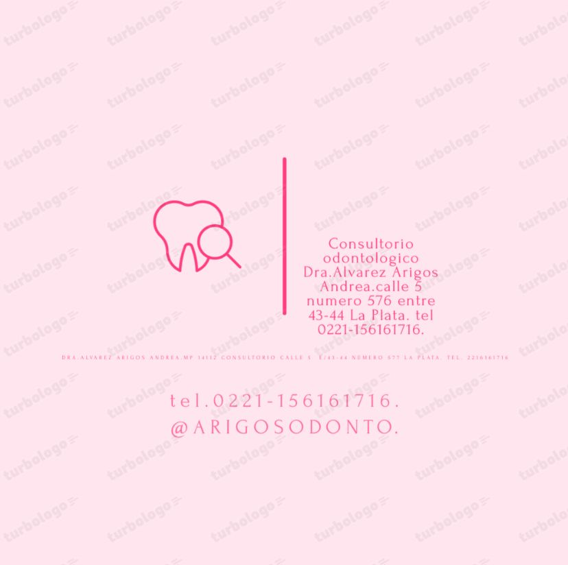 Andrea Alvarez Arigòs-3