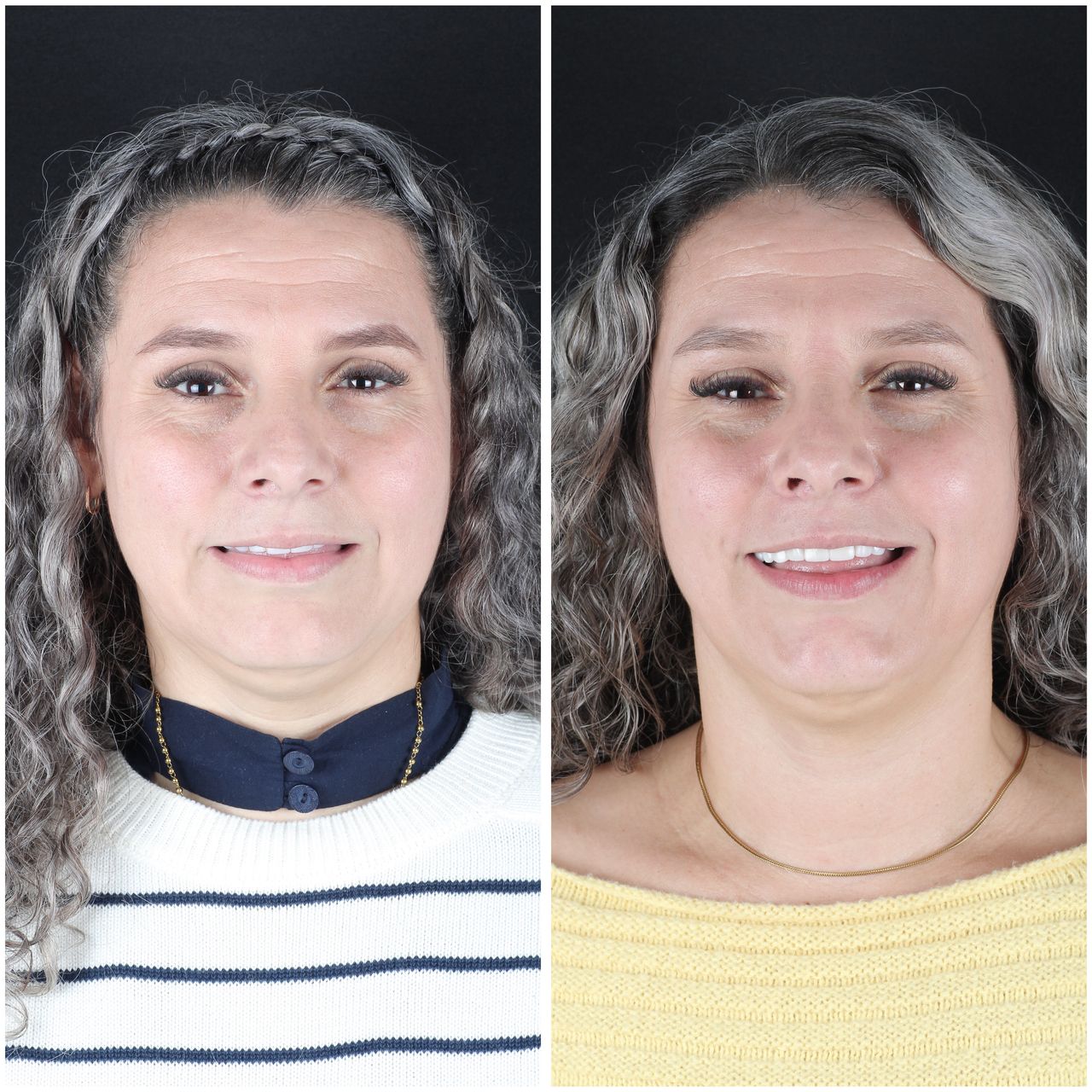 Lorena Velásquez Velásquez-5