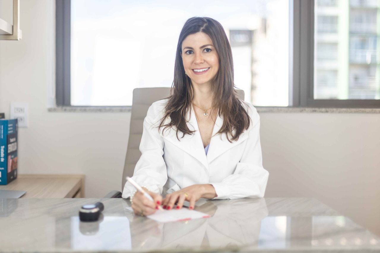 Caroline Ferreira De Moraes-6