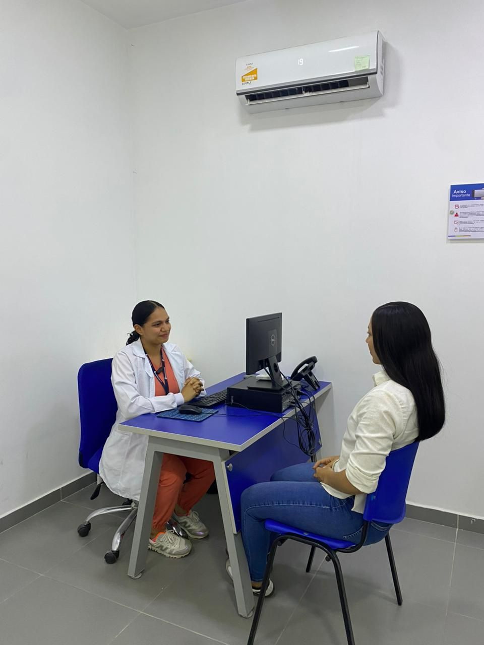 Lina Rosa Torres Gómez-3