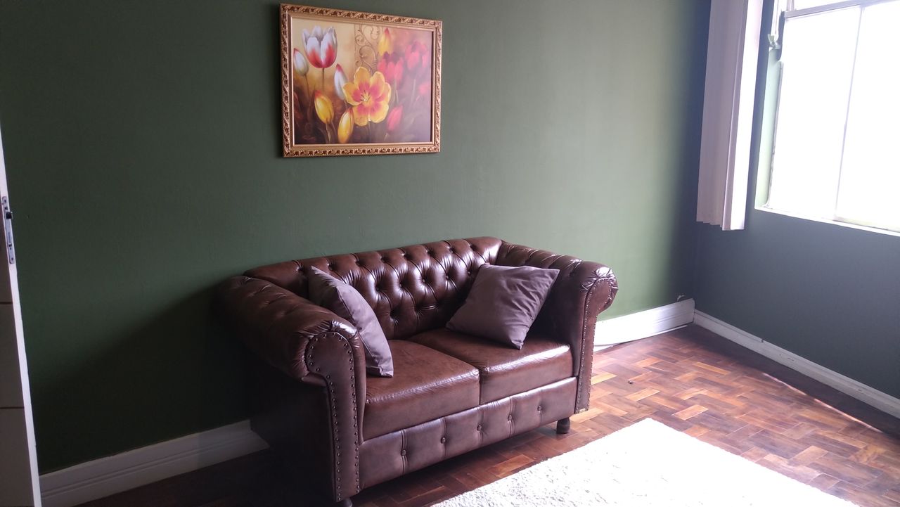 Emma Carolina Ostrowski-0