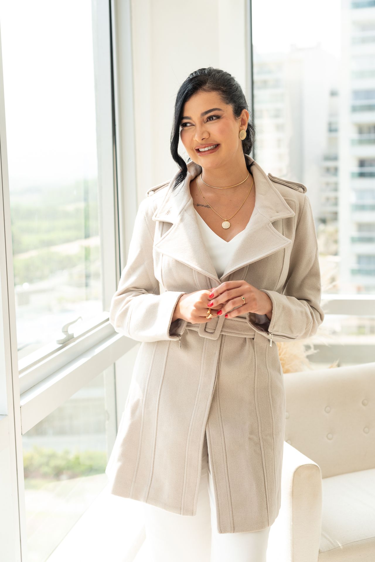 Priscilla Maria Tenório Novais-18