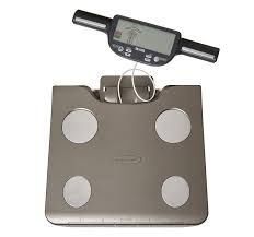 Marília Zaparolli-9