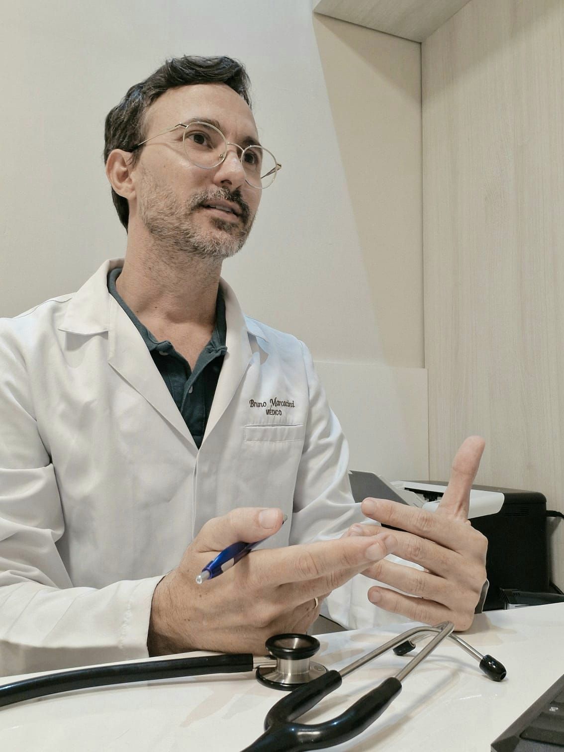 Bruno Marcacini-3