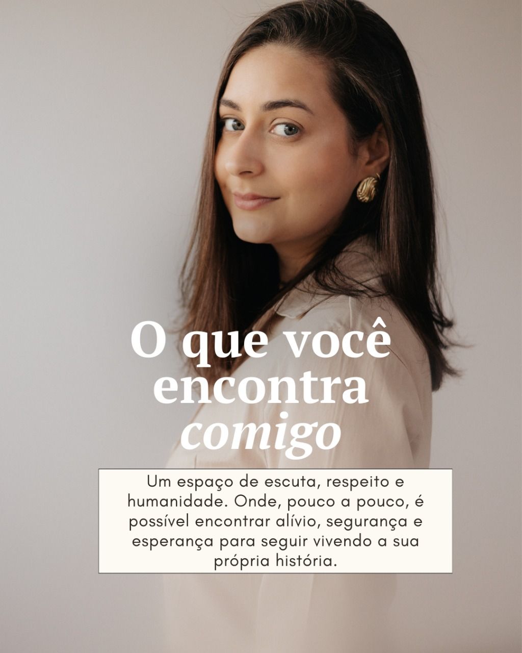 Thais Rocha Silva-3