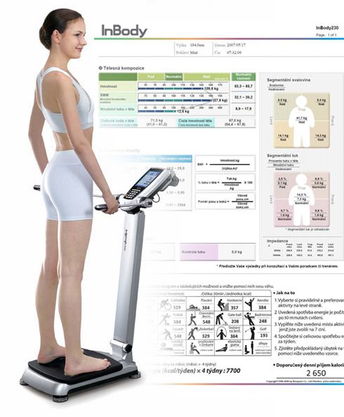 Kamylla Bittencourt-2