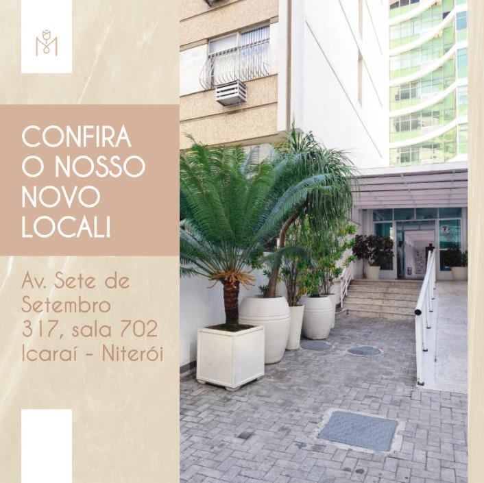 Michelle Gonçalves-0