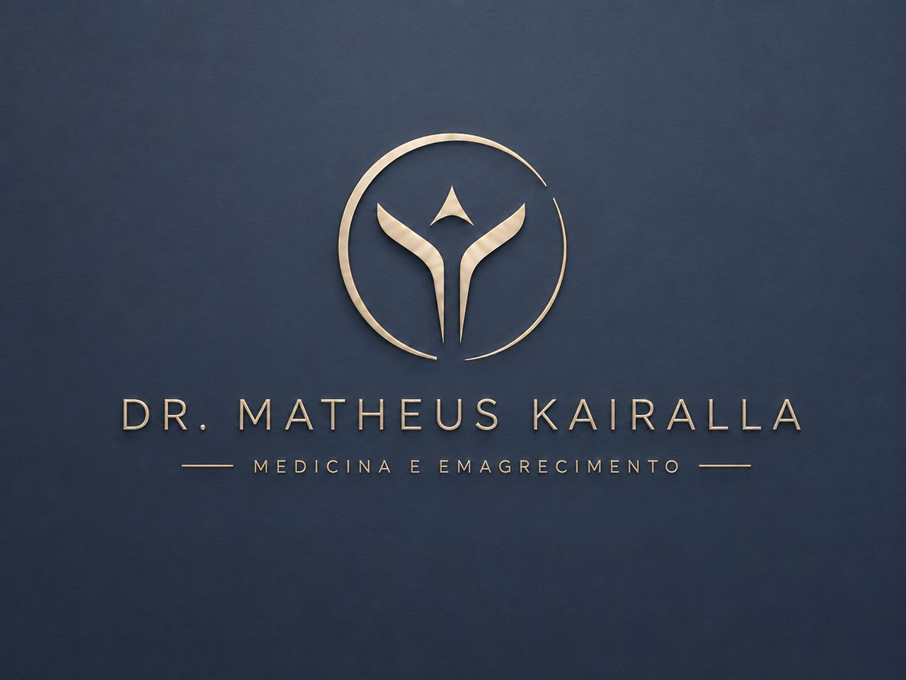 Matheus Kairalla-0