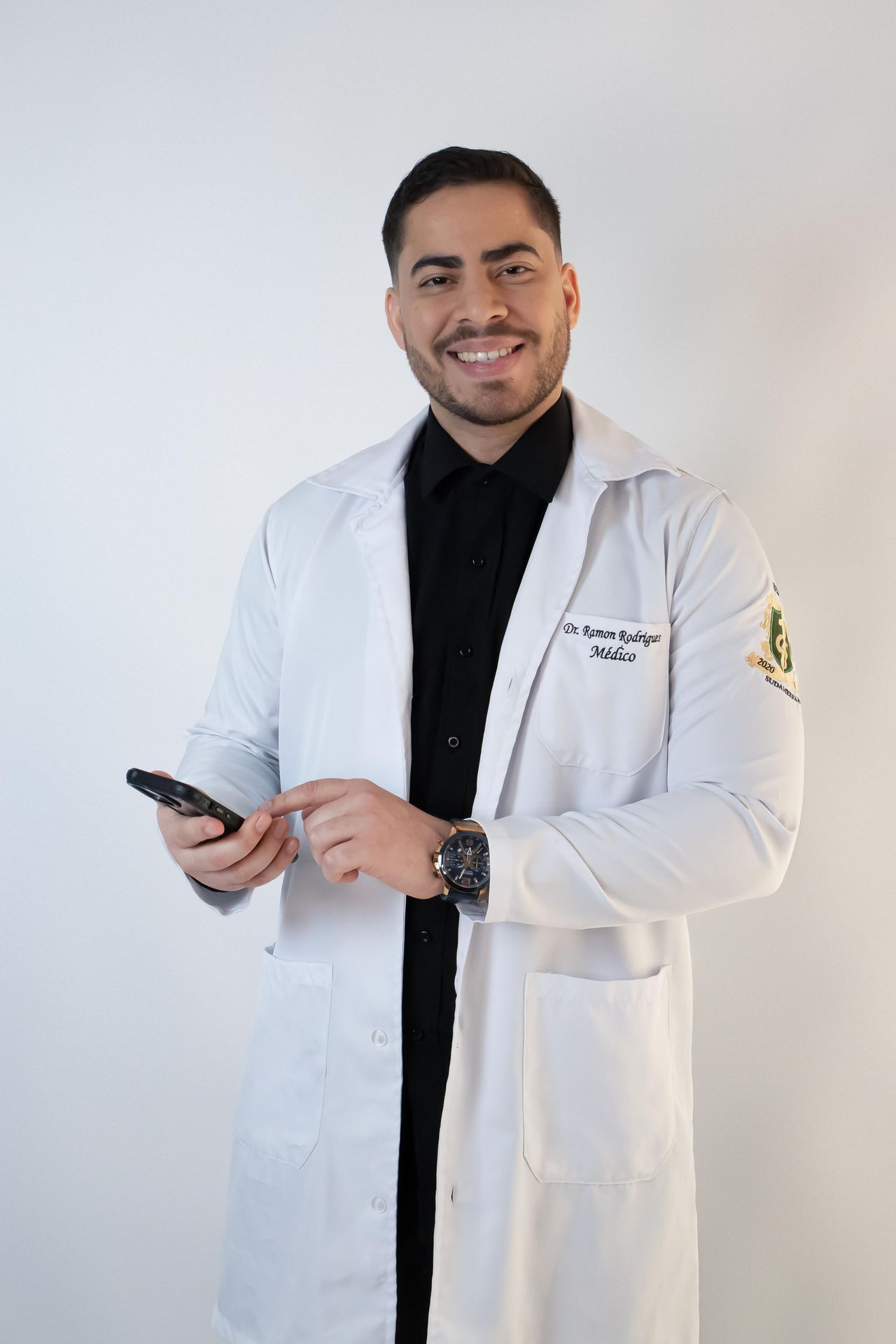 Ramon Rodrigues De Sousa-0