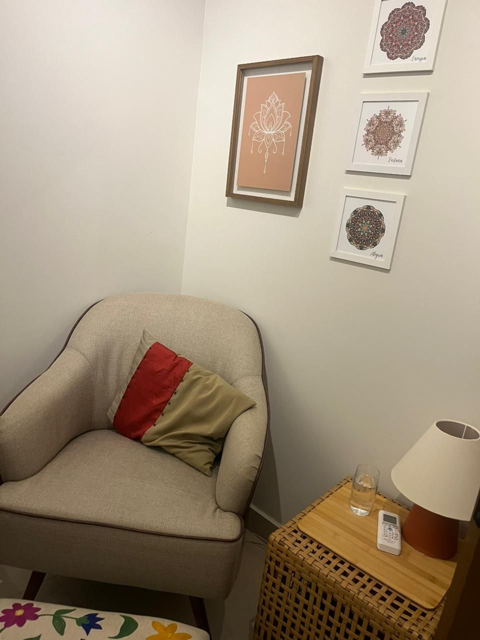 Ana Luiza Zana Martins De Castro-3