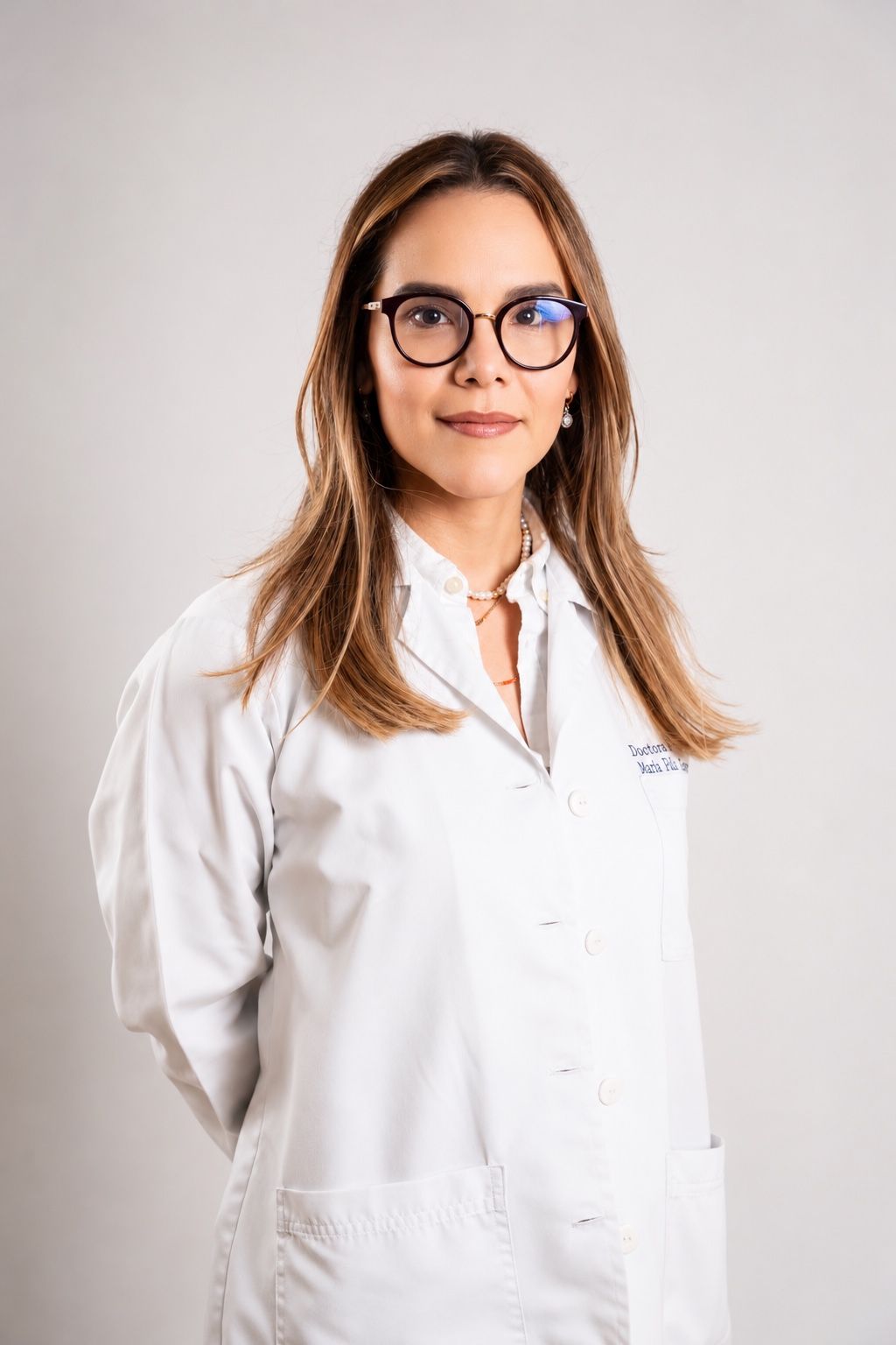 Maria Fernanda Ferrer Orozco-1