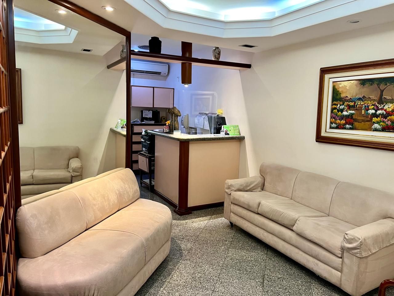 Marco Antonio De Almeida-1