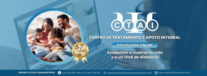 Yolanda Menéndez Bolaños-0