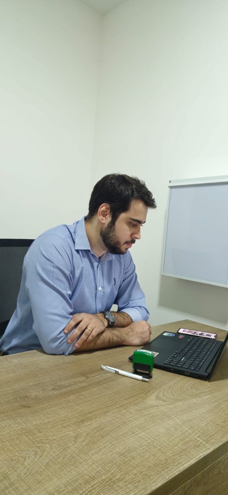 Felipe Lacerda De Oliveira Pessôa-1