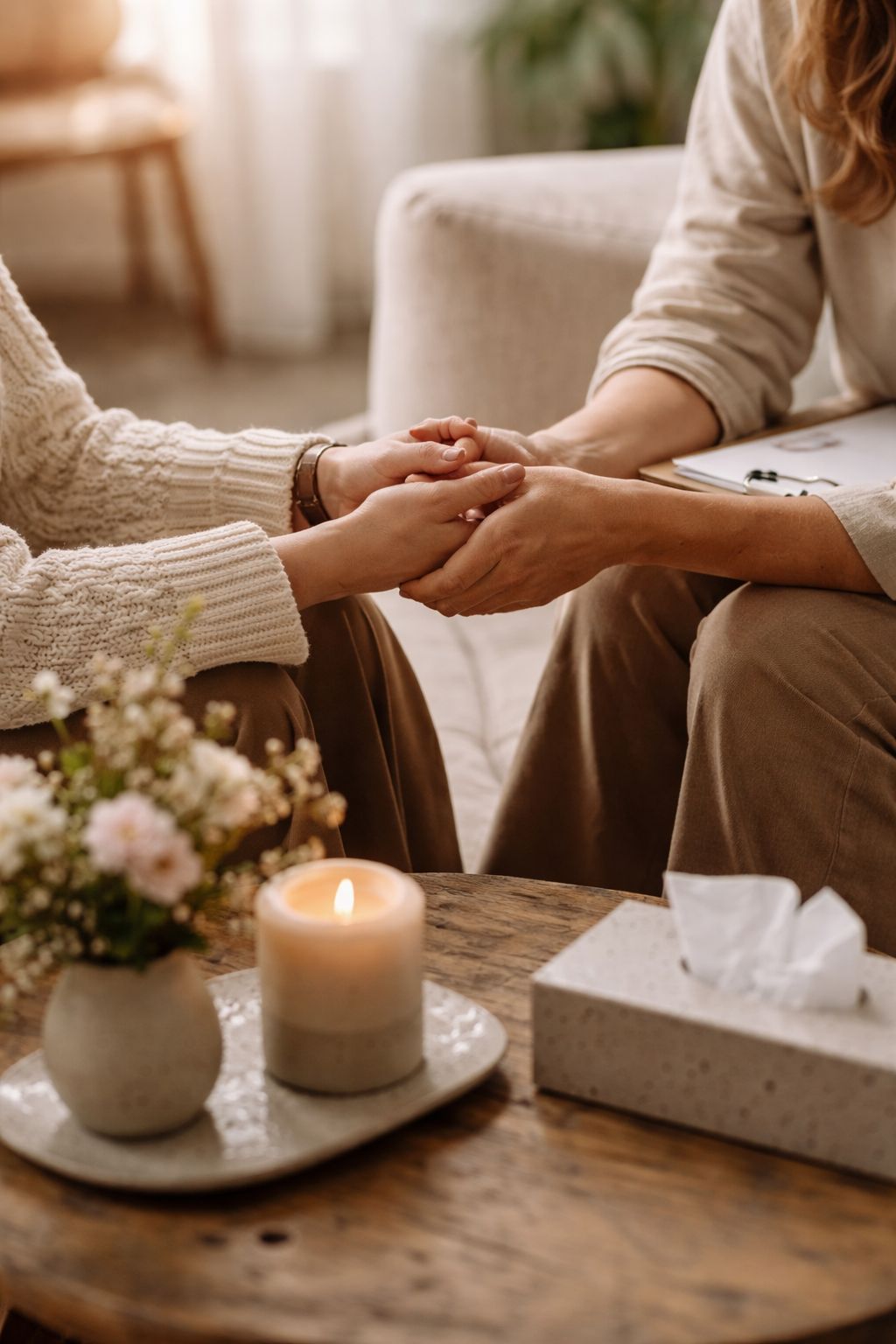 Dayse Jochan Cardozo-5