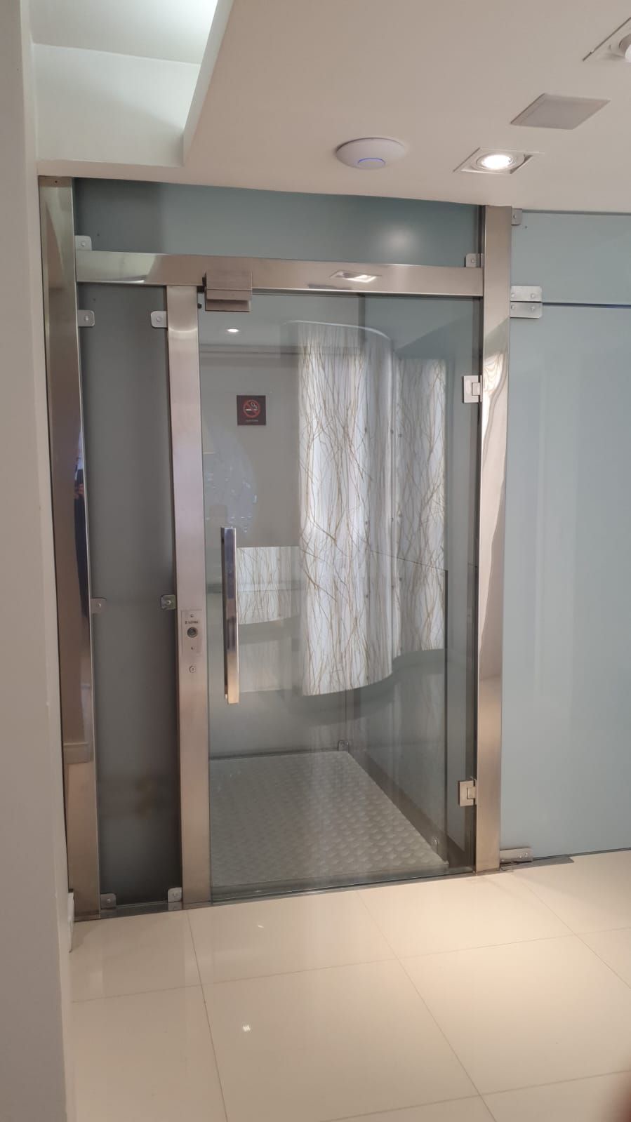 Luiz Henrique Pires De Lima-1