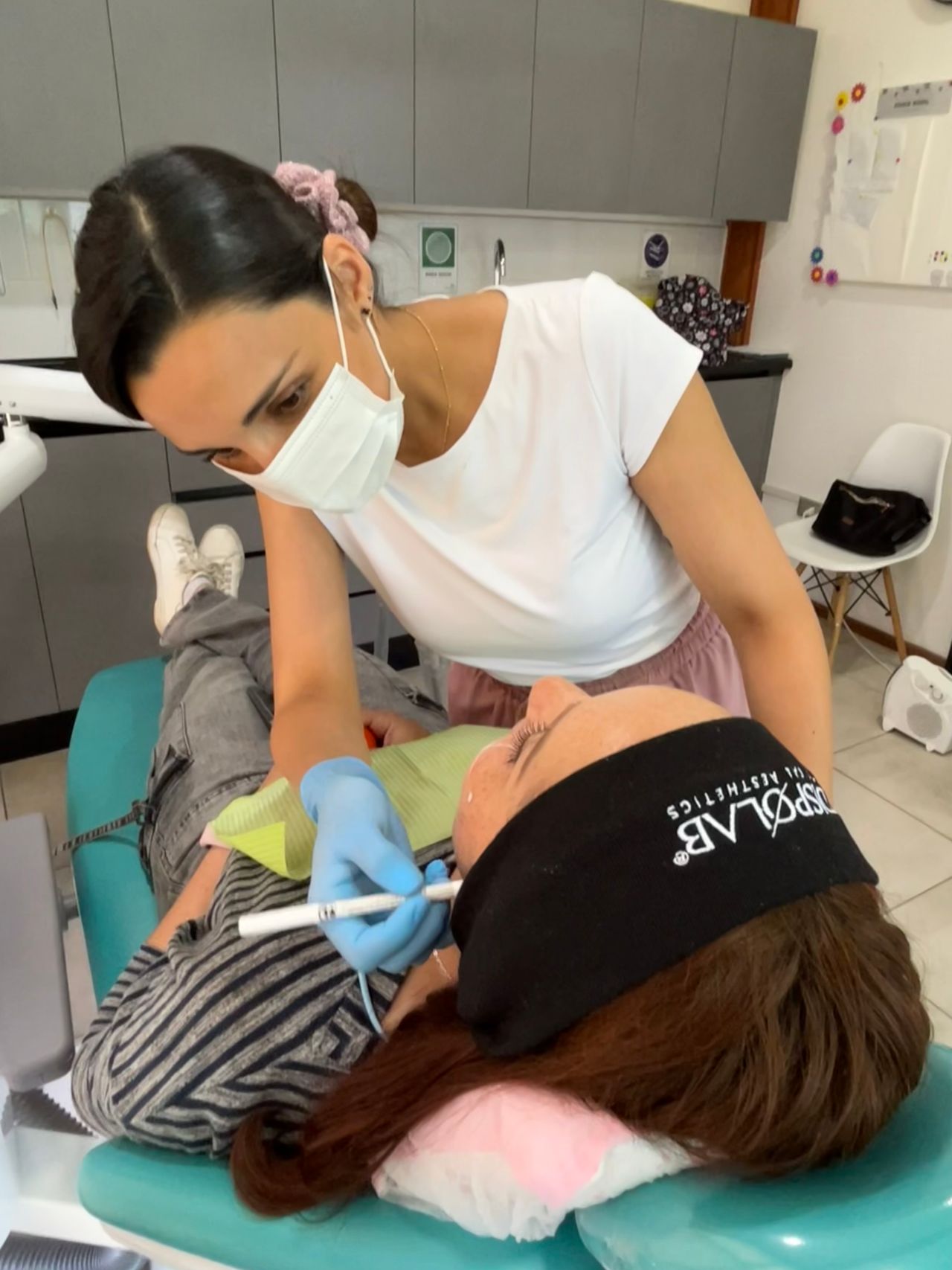 Mariafrancisca  Ruiz Gutiérrez -1