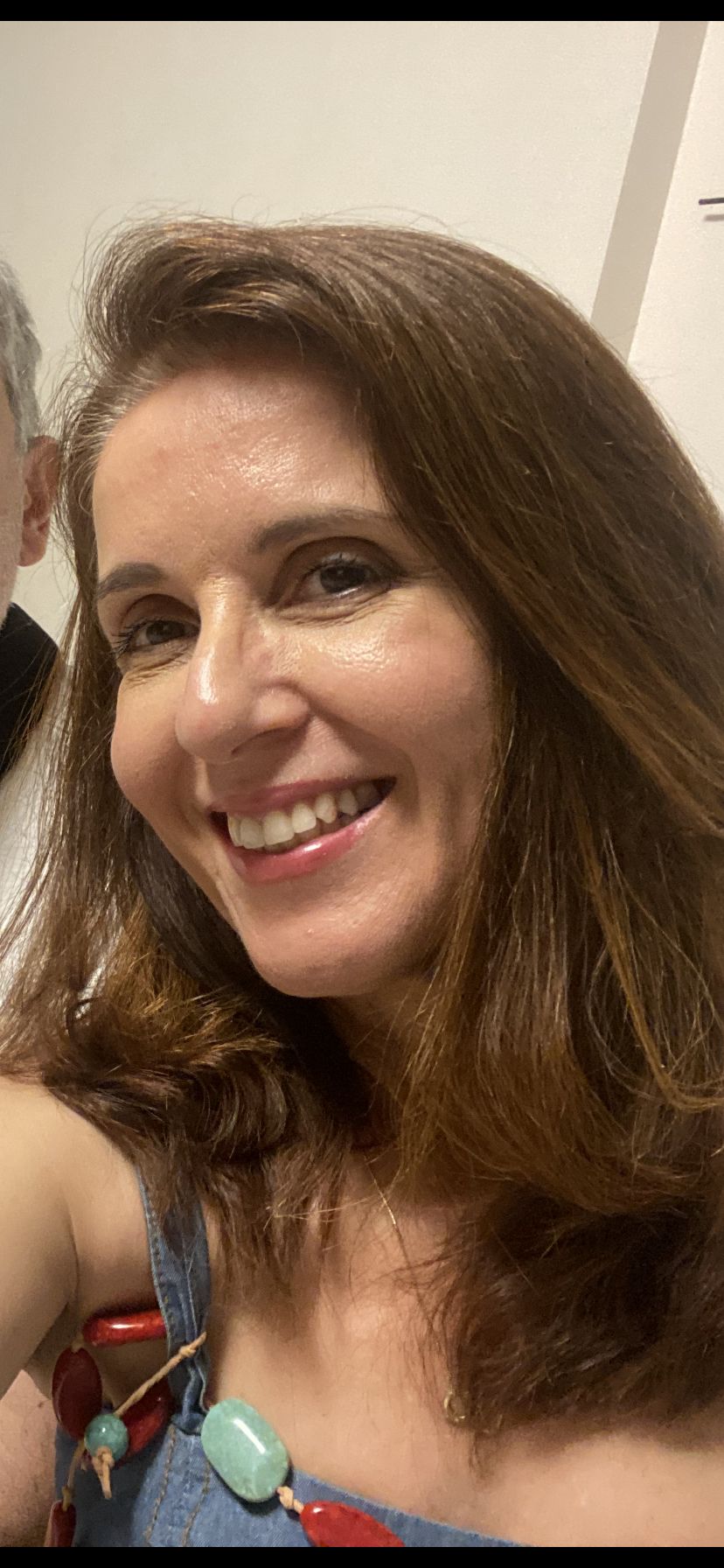 Adriana Da Silva Diaz Andre-0